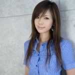 anna046