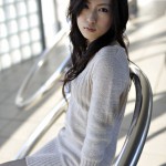_DSC0063