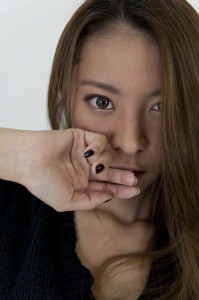 aira003