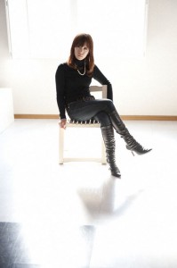 airi111