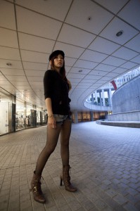 airi133