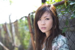 anna072