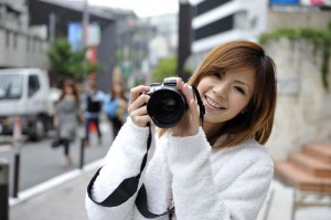 anna181