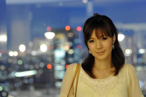 anna287