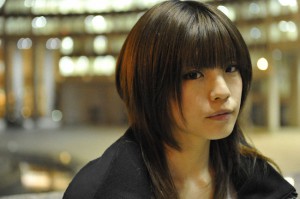 ayame129