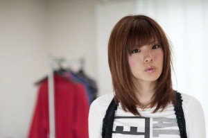 ayame174