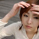 chihiro30