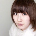 hinata023