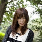 hitomi002