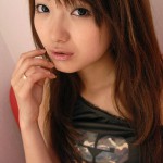 mayu019