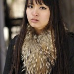 miyu009