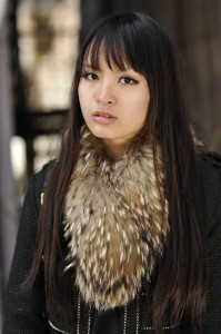 miyu009
