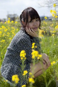 miyu018