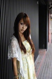 miyu050