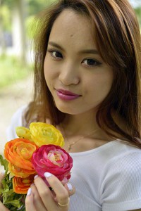 miyu078
