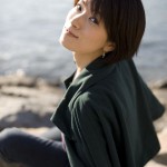 rin010
