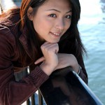 yukie03
