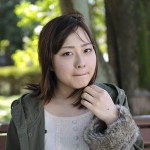 yumina002