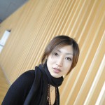 yuu2016