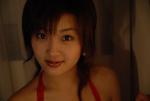 yuuko008