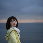 yuuko024