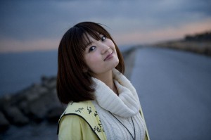 yuuko027