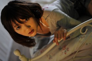 yuuko078