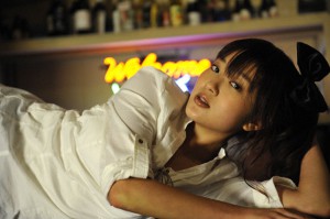 yuuko100