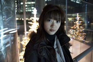yuuko198