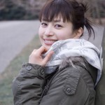 yuuko_s015