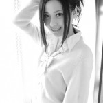yuzu001