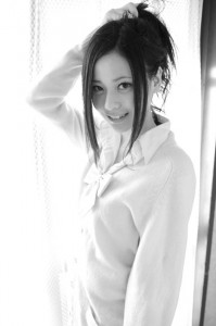 yuzu001