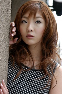 chihiro02