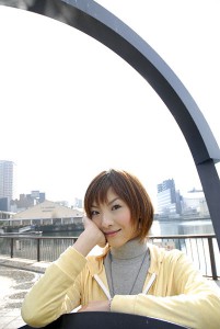 chihiro104