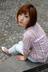 chihiro23