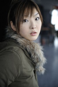 chihiro326