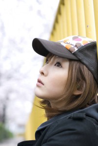 chihiro335