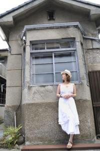 chihiro369