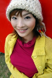 chihiro38