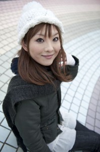 chihiro408