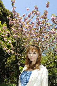 chihiro471