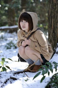 hinata005