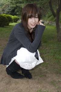 hitomi003