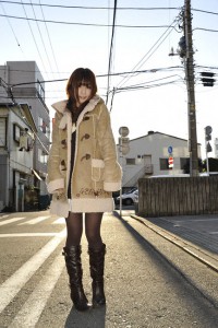 hitomi086