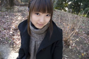 mayu072