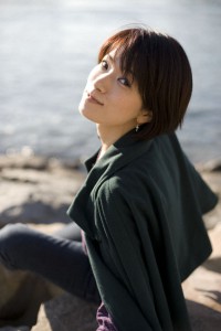 rin010