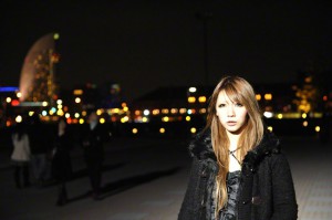 ruchia058
