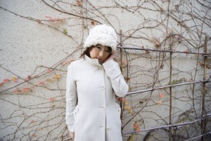 tousa077