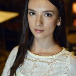yana041