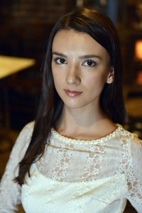 yana041